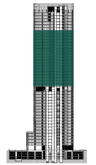 TechnoPark Tower